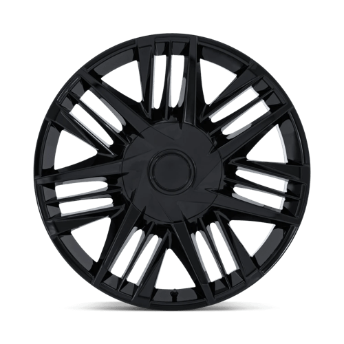 PR239 18X8.5 8X6.5 117 +30 G-BLK