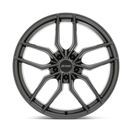 PE P5C 17X8 5X115 76 G-GNMTL +40