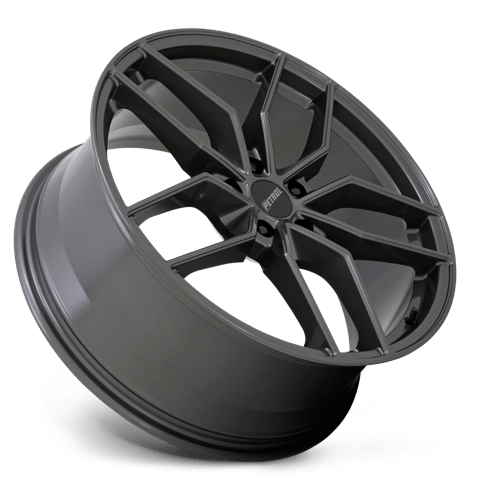 PE P5C 20X8.5 5X4.5 76 G-GNMTL +40