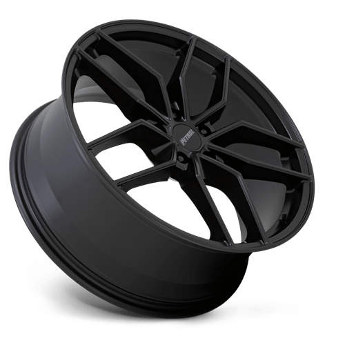 P5C 19X8 5X4.25 72.1 +40 M-BLK