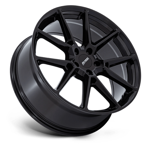 P1E 19X8 5X4.25 72 +40 G-BLK