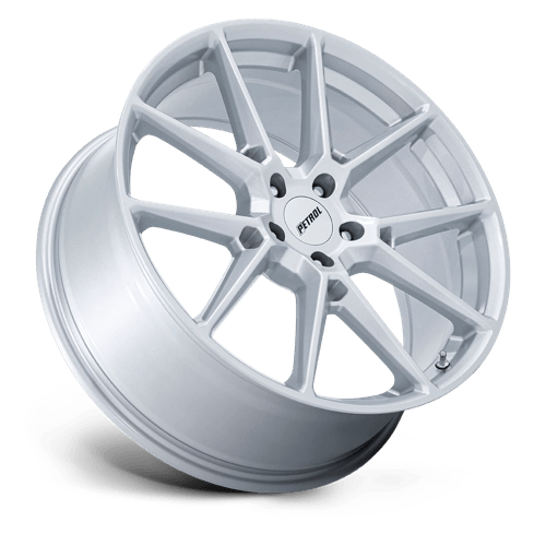 P1E 18X8 5X4.25 72 +40 G-SLV