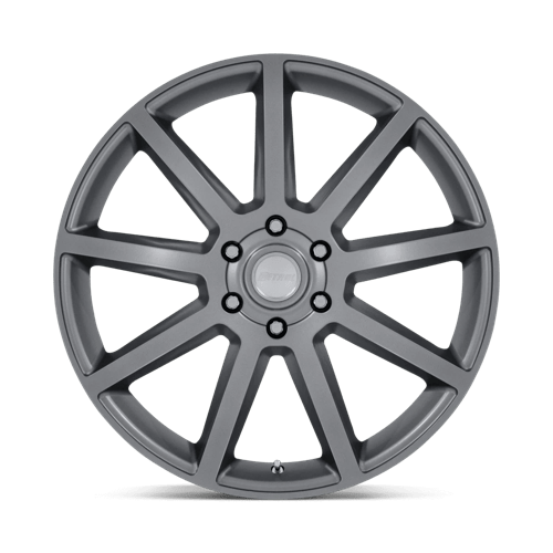 P6E 20X9.5 6X5.5 106 +25 M-GNMTL
