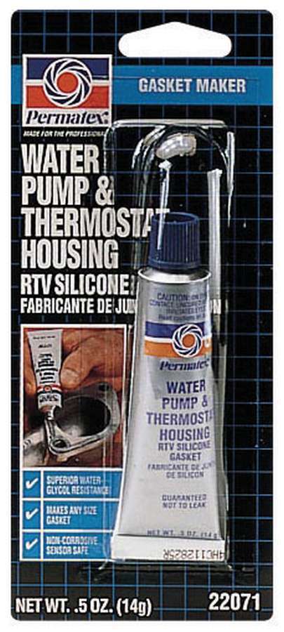 PEX22071.jpg