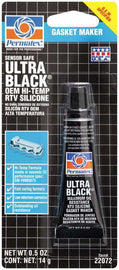 PEX22072.jpg