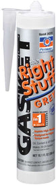PEX34310.jpg