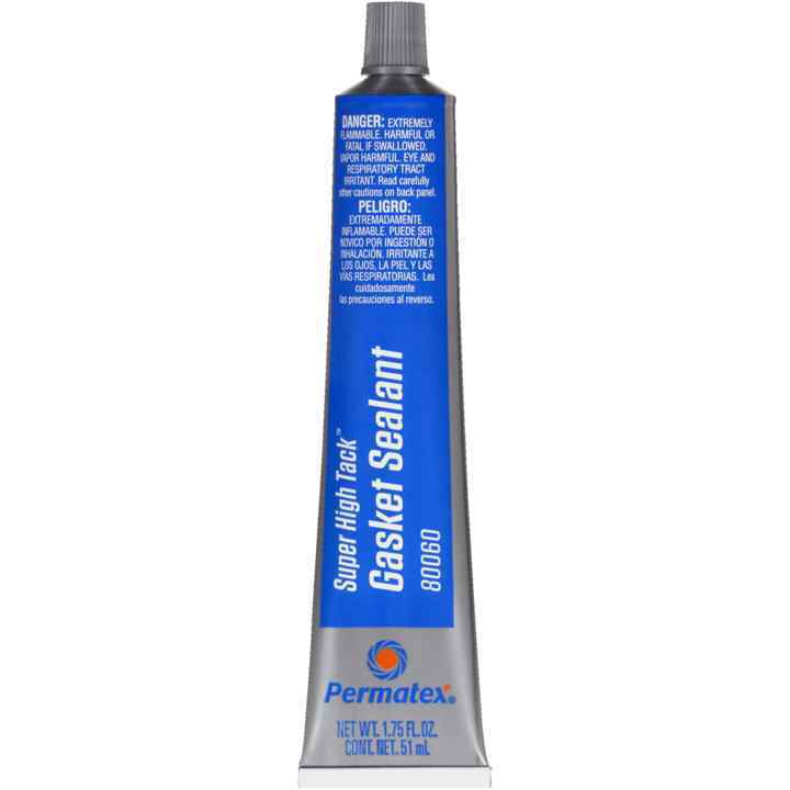 PEX80060.jpg