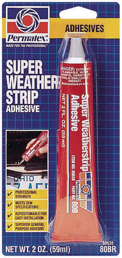 PEX80638.jpg