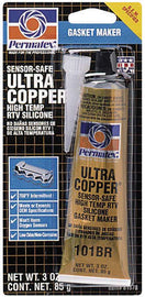 PEX81878.jpg
