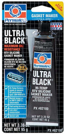 PEX82180.jpg