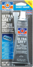 Load image into Gallery viewer, PEX82194.jpg