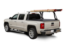 Load image into Gallery viewer, PE_GMC_EL200_Lumber_ol.jpg