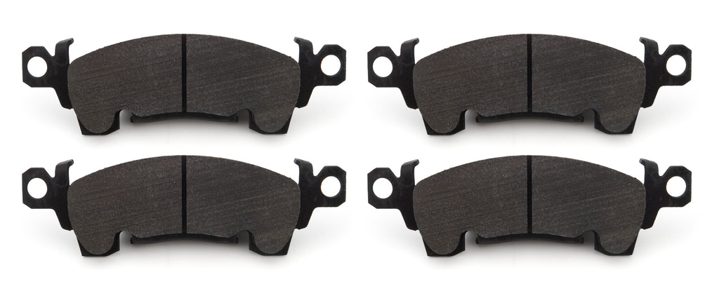 PFR0052.39.14.44.jpg