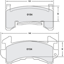 Load image into Gallery viewer, PFR0154.13.14.44.jpg