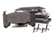 Load image into Gallery viewer, PFR0154.20.jpg
