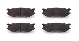 PFR7905.13.25.34.jpg
