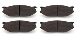 PFR7905.39.25.34.jpg