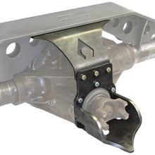 Load image into Gallery viewer, 14 Bolt Pinion Guard W/Truss Bridge High Artec Industries
