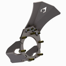 Load image into Gallery viewer, 14 bolt Apex Pinion Guard with Bridge Artec Industries - Artec Industries PG1404 GNKQ_PG1404