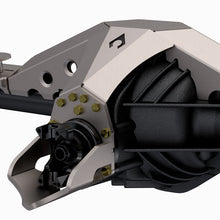 Load image into Gallery viewer, 14 bolt Apex Pinion Guard with Bridge Artec Industries - Artec Industries PG1404 GNKQ_PG1404