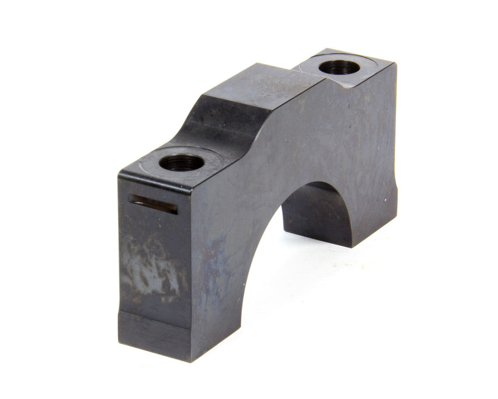 PGEM3840R.jpg