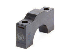 Load image into Gallery viewer, PGEM3840R.jpg