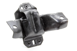 PIO602726.jpg
