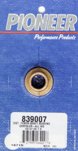 Load image into Gallery viewer, PIO839007.jpg