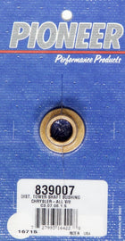 PIO839007.jpg