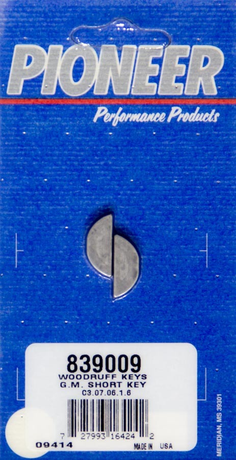 PIO839009.jpg