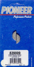 Load image into Gallery viewer, PIO839009.jpg