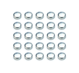 PIOEPC-144-25.jpg