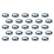 Load image into Gallery viewer, PIOEPC-16-100.jpg