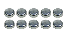 PIOEPC-212-A-10.jpg
