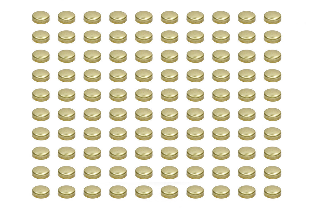 PIOEPC-41-B-100.jpg