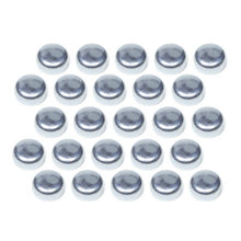 Load image into Gallery viewer, PIOEPC-52-100.jpg