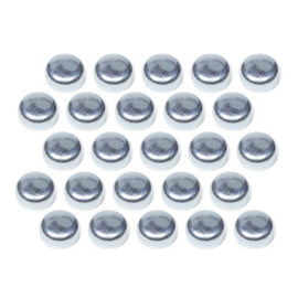 PIOEPC-52-100.jpg