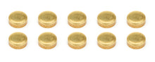 Load image into Gallery viewer, PIOEPC-80-B-10.jpg