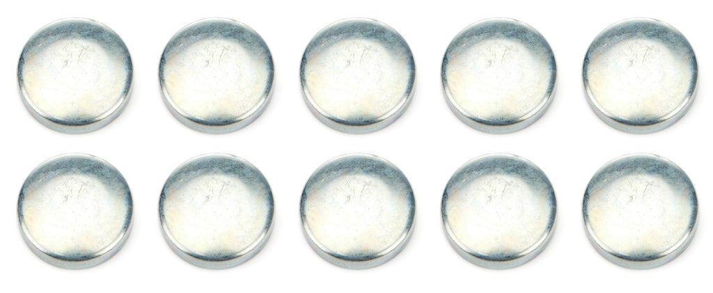 PIOEPC-84-10.jpg