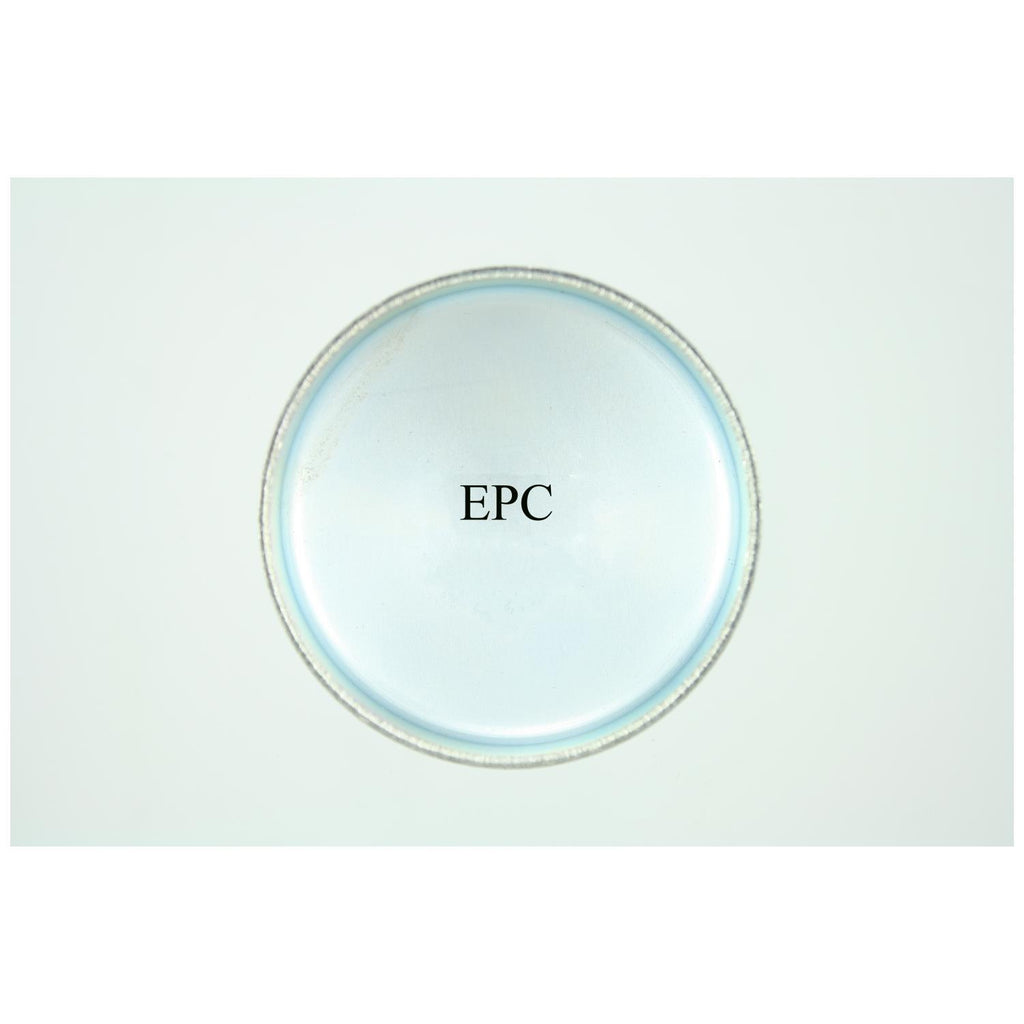 PIOEPC-86-25.jpg