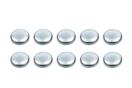 PIOEPS-191-10.jpg