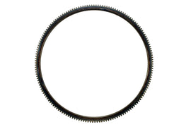 PIOFRG-164N.jpg