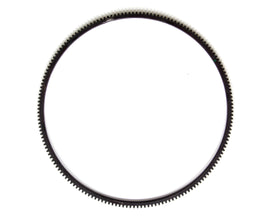 PIOFRG-168S.jpg