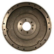Load image into Gallery viewer, PIOFW-100.jpg