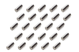 PIOPC-725-25.jpg