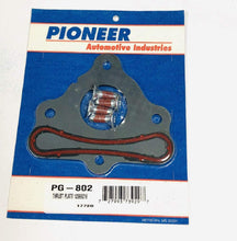 Load image into Gallery viewer, PIOPG-802.jpg