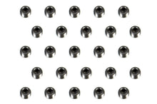Load image into Gallery viewer, PIOPP-584-25.jpg