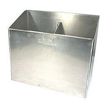 Load image into Gallery viewer, PIT249.jpg