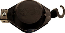 Load image into Gallery viewer, PITJBRC5060.jpg