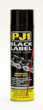 Load image into Gallery viewer, PJ11-20.jpg